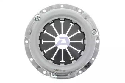 Сцепление AISIN для CHEVROLET MATIZ (M200, M250) 1.0